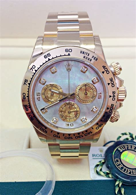 rolex daytona repliche economiche|Daytona Archivi .